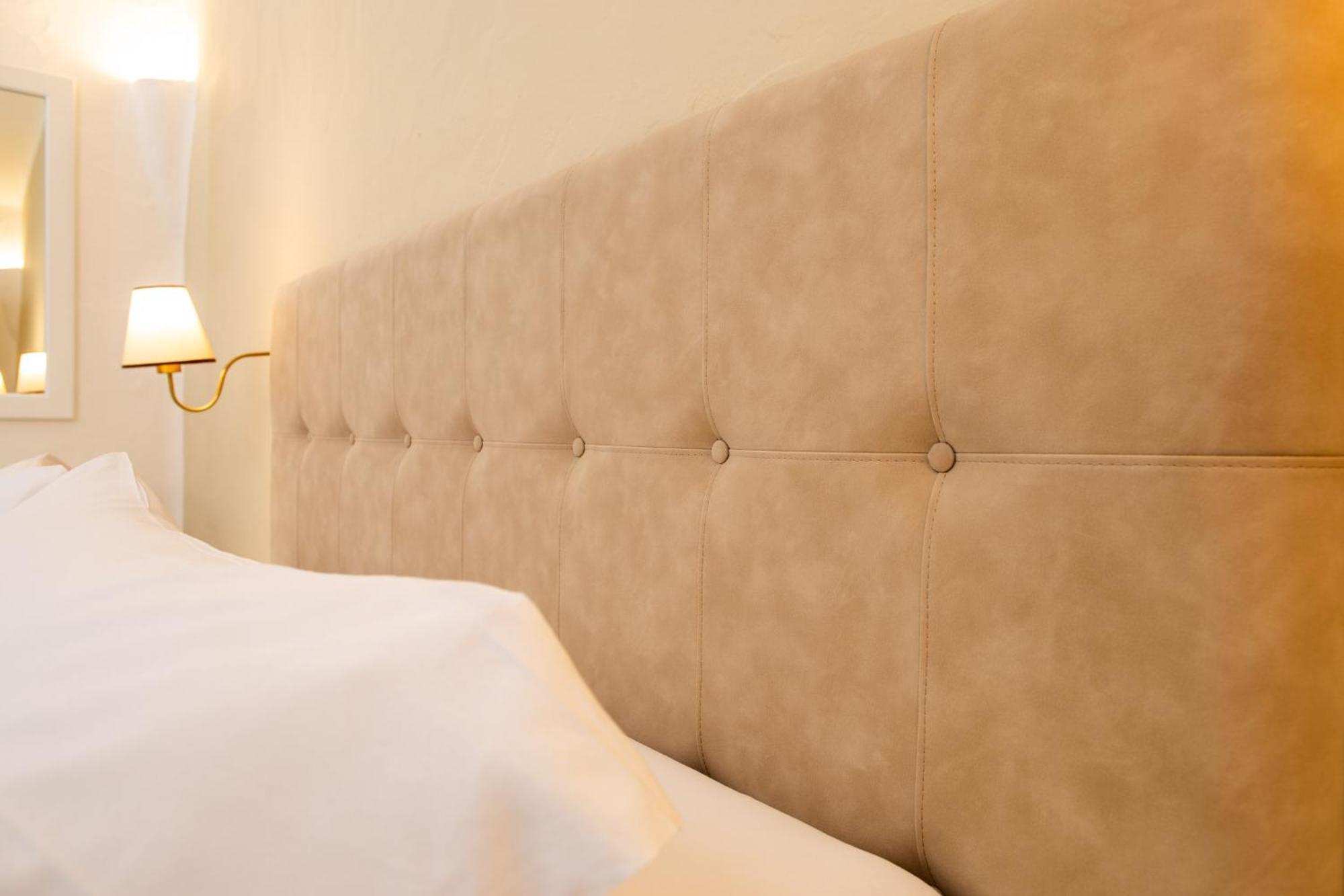 Hotel La Jacia & Baja Sardinia