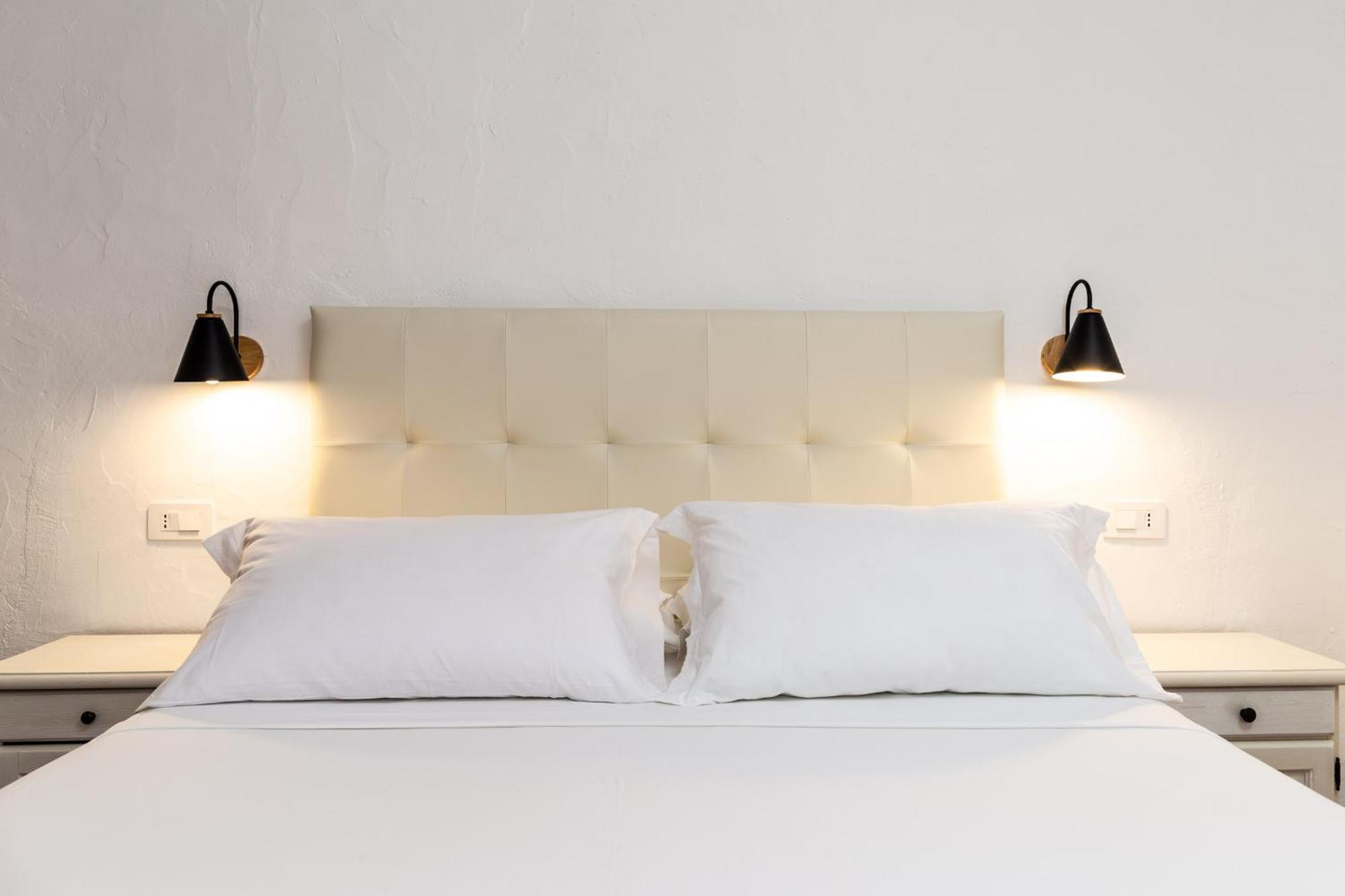 Hotel La Jacia & 3*