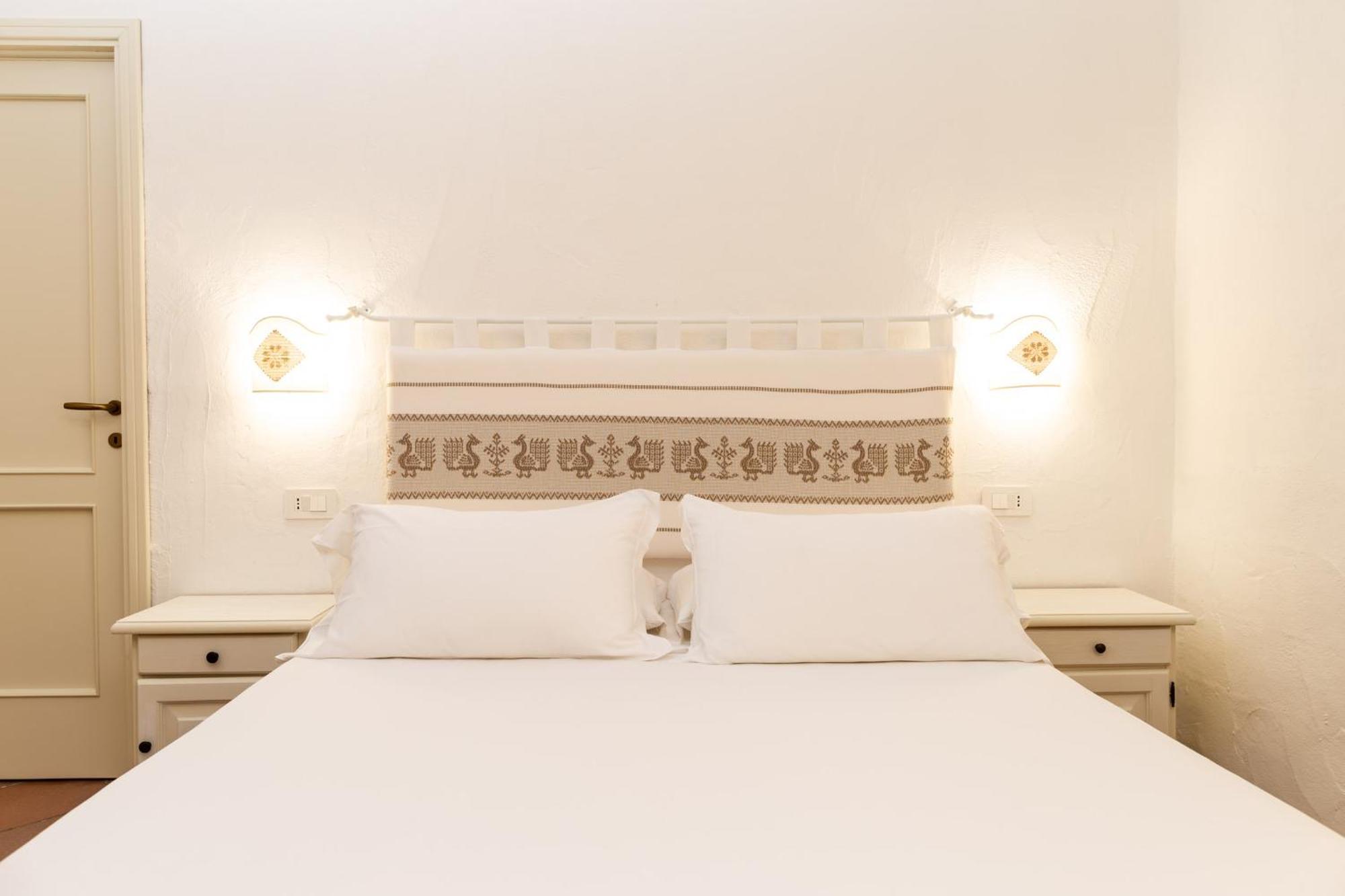 La Jacia & Hotel