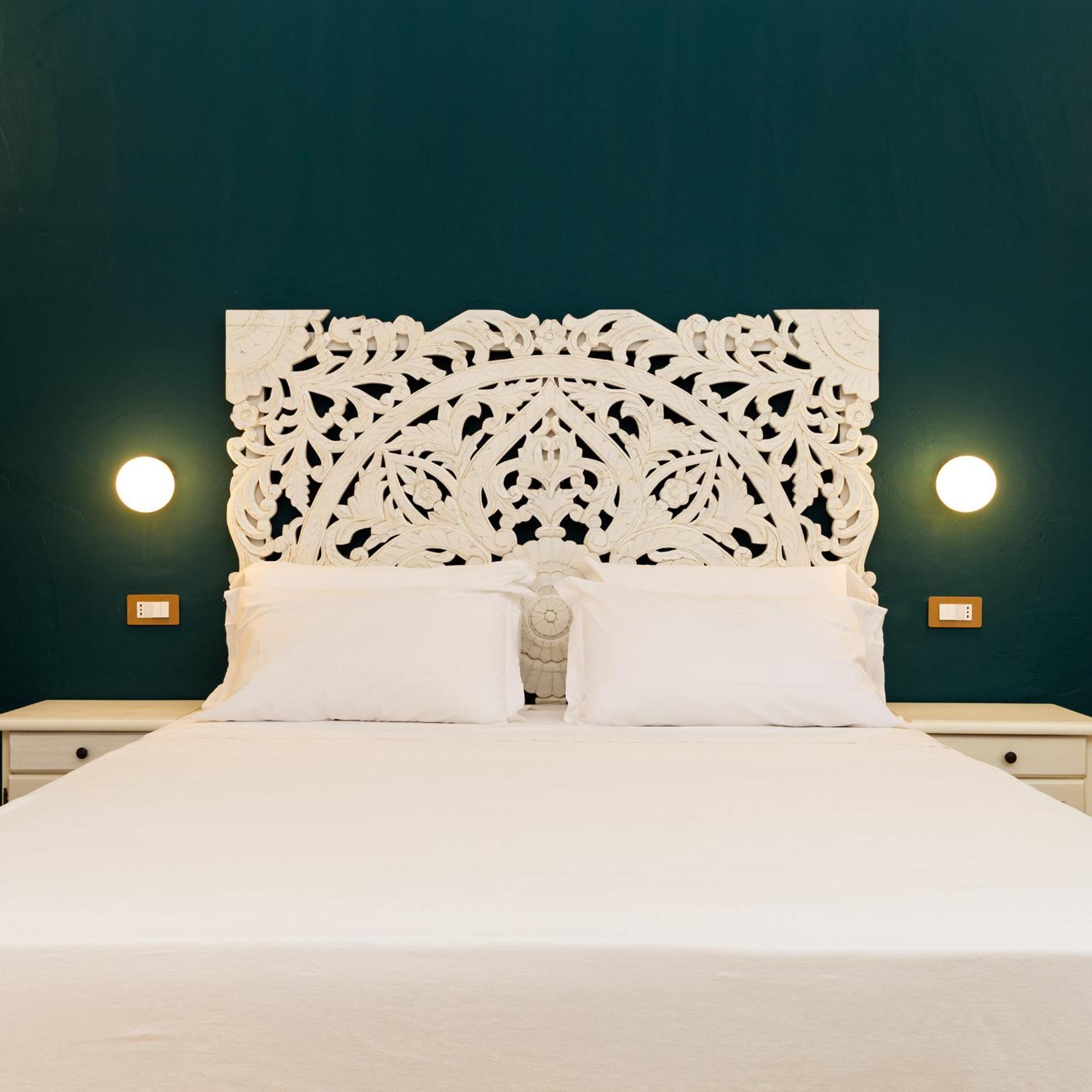Hotel La Jacia & 3*